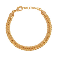 Ladies' Bracelet Vidal & Vidal X4641517