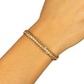 Ladies' Bracelet Vidal & Vidal X4641517