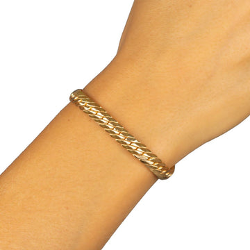 Ladies' Bracelet Vidal & Vidal X4641517