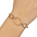 Bracelet Femme Vidal & Vidal X7646017