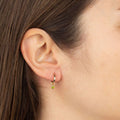 Ladies' Earrings Vidal & Vidal X76524