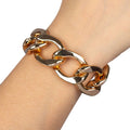 Ladies' Bracelet Vidal & Vidal X9653019