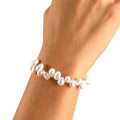 Ladies' Bracelet Vidal & Vidal X7668318