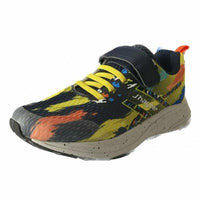 Scarpe Sportive per Bambini J-Hayber Rima Multicolore