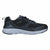 Scarpe Sportive per Bambini J-Hayber Imber VII Nero