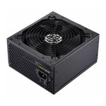 Power supply TooQ TQEP-700SP 700W Black