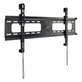 TV Mount TooQ LP4063F-B 37"-70" 75 kg Black