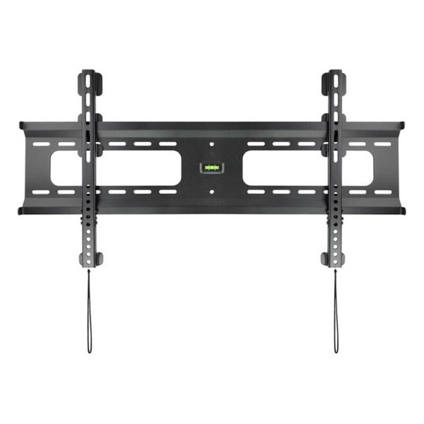 TV Mount TooQ LP4063F-B 37"-70" 75 kg Black