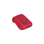 Hard drive case TooQ TQBC-E250