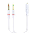 Cable TooQ 10.24.1203