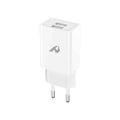 Wall Charger Home YTC-02