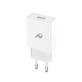 Wall Charger Home YTC-06 18 W