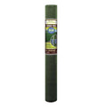 Concealment Mesh Little Garden Green (1 X 8 m)