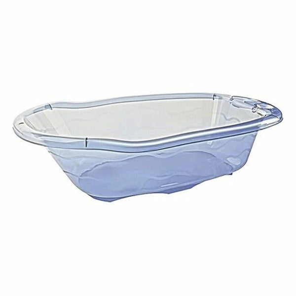 Baignoire For my Baby Plastique Transparent (85 x 49 x 23,5 cm)