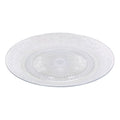 Serving Platter (30 cm)