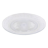 Serving Platter (30 cm)