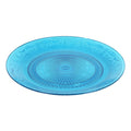 Serving Platter (30 cm)