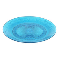 Serving Platter (30 cm)