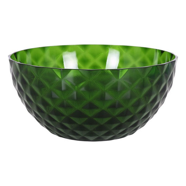 Salad Bowl Diamond (Ø 25 cm)