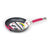 Non-stick frying pan Quttin Rainbow