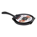 Pan for Serving Aperitifs Quttin Share (Ø 13 cm)