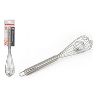 Manual Whisk Quttin (30 cm)