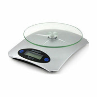 kitchen scale Basic Home 5 kg (6 Units)