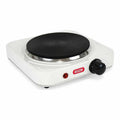 Electric Hot Plate Algon 1 Stove 1000 W