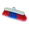 Sweeping Brush Supernet Junior (23,5 x 4,4 x 11,5 cm)
