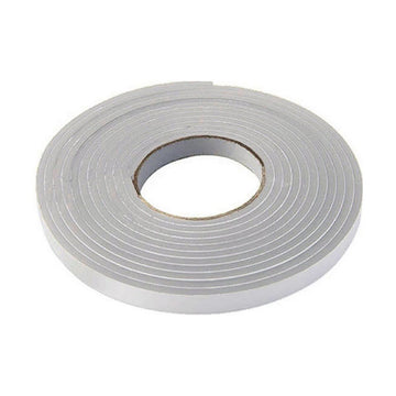 Insulating tape 5.5 m Windows Doors (36 Units)