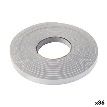 Insulating tape 5.5 m Windows Doors (36 Units)