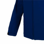 Men's Sports Jacket Joluvi Soft-Shell Mengali Blue