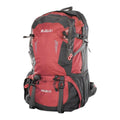Mountain Backpack Joluvi Angliru 55 Red