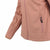Women's Sports Jacket Joluvi Soft-Shell Mengali Pink