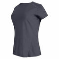 Short Sleeve T-Shirt Joluvi Runplex W