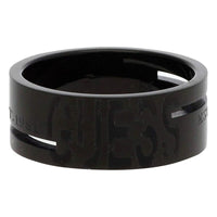 Men's Ring Guess UMR11103-62 (Size 22)