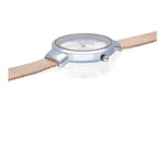 Montre Femme Radiant RA510602 (Ø 34 mm)