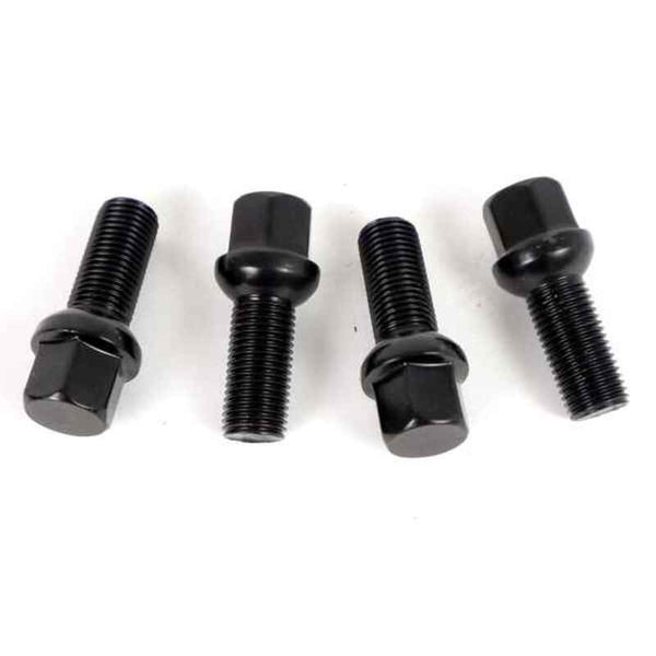 Screw kit OMP OMPS09581401 M14 x 1,50 4 uds