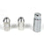 Set Nuts OMP ELE20045 40 mm M12 x 1,50 20 uds