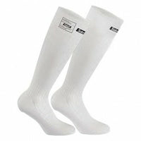 Chaussettes Sabelt SBZ150UI600SOCKSB4445 44-45 Blanc