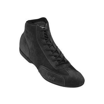 Chaussures de course Sabelt Noir 46