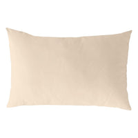 Pillowcase Naturals Beige