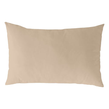 Pillowcase Naturals Linen