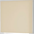 Translucent roller blind Naturals Beige