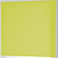 Translucent roller blind Naturals Pistachio