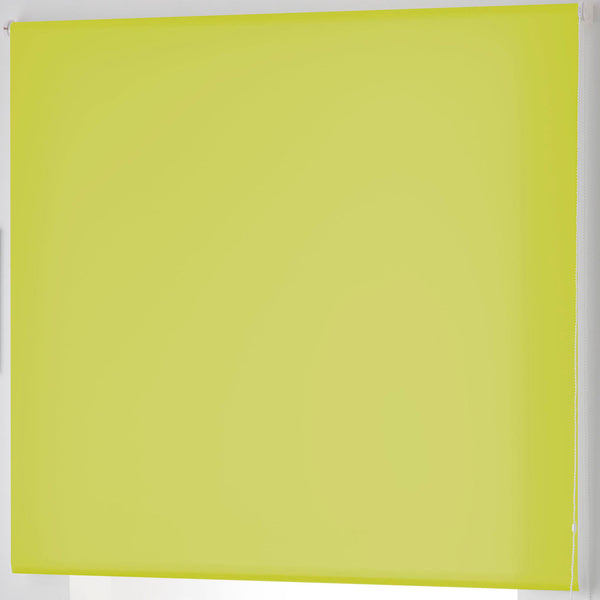 Translucent roller blind Naturals Pistachio