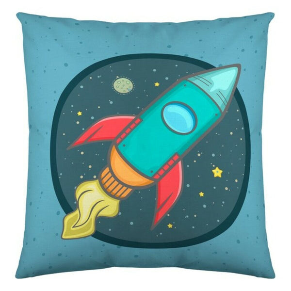 Housse de coussin Cool Kids Gala (50 x 50 cm)