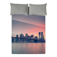 Bedding set Naturals Brooklyn