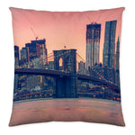 Cushion cover Naturals 146337 (50 x 50 cm)