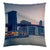 Cushion cover Naturals 146337 (50 x 50 cm)